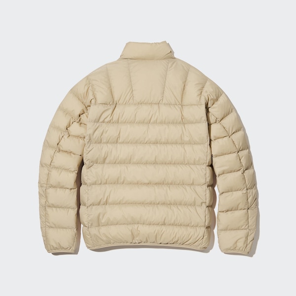 Uniqlo Ultra Light Down Miesten jackets Kerma | ZMWQKJ-158