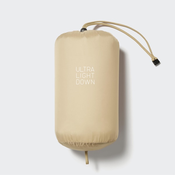 Uniqlo Ultra Light Down Miesten jackets Kerma | ZMWQKJ-158