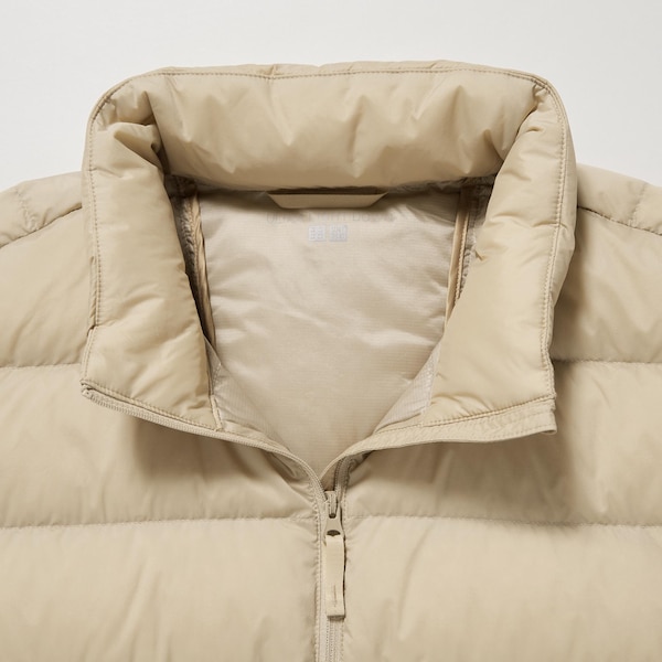 Uniqlo Ultra Light Down Miesten jackets Kerma | ZMWQKJ-158