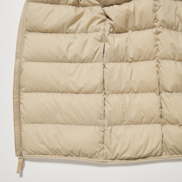 Uniqlo Ultra Light Down Miesten jackets Kerma | ZMWQKJ-158