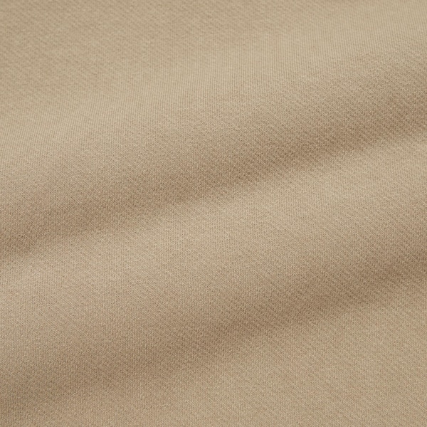 Uniqlo Washed Jersey Miesten Juoksuvaatteet Beige | 6210-CKNID